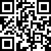 https://shahr.ir/xkSL