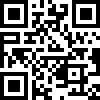 https://shahr.ir/x6sq