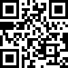 https://shahr.ir/xq4s