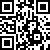 https://shahr.ir/x7q8