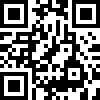 https://shahr.ir/xrJC