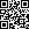 https://shahr.ir/xmjn