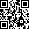 https://shahr.ir/xJr