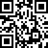 https://shahr.ir/xD9M
