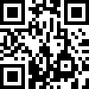 https://shahr.ir/xdv6