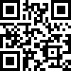 https://shahr.ir/x8K