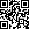 https://shahr.ir/xdqZ