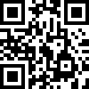 https://shahr.ir/x42t