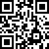 https://shahr.ir/xnTx