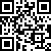https://shahr.ir/xGbF