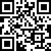 https://shahr.ir/x4pf