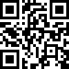 https://shahr.ir/x8T9