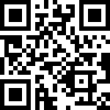 https://shahr.ir/x93d