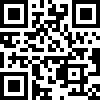 https://shahr.ir/xryR