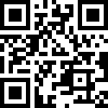 https://shahr.ir/x6QY