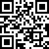 https://shahr.ir/xpvn