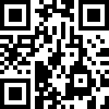 https://shahr.ir/xbxL