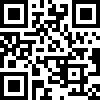 https://shahr.ir/xrtf
