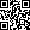 https://shahr.ir/xJSy