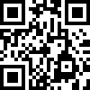 https://shahr.ir/x4jd