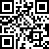 https://shahr.ir/x3ht