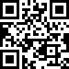 https://shahr.ir/xbqs