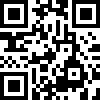 https://shahr.ir/x8hy