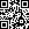 https://shahr.ir/x5Xz