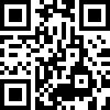 https://shahr.ir/xqVS
