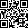 https://shahr.ir/xm9x