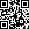 https://shahr.ir/xw79