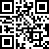 https://shahr.ir/x3v4