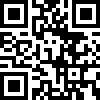 https://shahr.ir/xF92