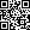 https://shahr.ir/xBVC