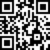 https://shahr.ir/xzGL