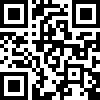 https://shahr.ir/x3RQ