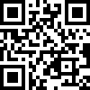 https://shahr.ir/x9qk