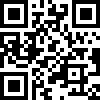 https://shahr.ir/xk2z