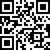 https://shahr.ir/xbc4