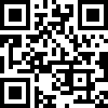 https://shahr.ir/x5f3