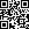 https://shahr.ir/xtRB