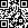 https://shahr.ir/xzJB