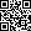 https://shahr.ir/xcxm