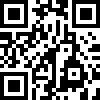 https://shahr.ir/xzff