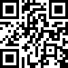 https://shahr.ir/xdH8