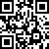https://shahr.ir/xqcD