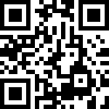 https://shahr.ir/xbGY