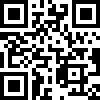 https://shahr.ir/xGQT