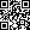 https://shahr.ir/xvvN