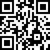 https://shahr.ir/xvFP